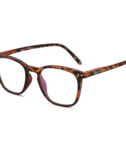 Rechargeable Electric Toothbrush For Kids - Blue