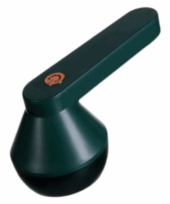 Rechargeable Fabric Lint Remover F51-8-1158
