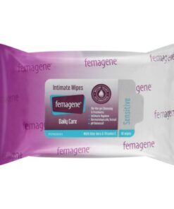 Rechargeable Foot File with Silicon Socks & A Cream for Smooth Feet