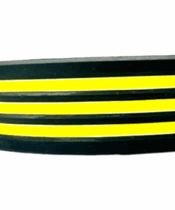 Rechargeable Handsfree 900 Lumens WeatherProof LED Outdoor HeadLamp