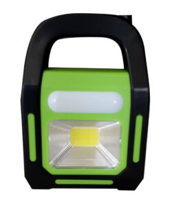 Rechargeable LED Light