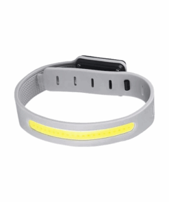 Rechargeable Running Night Light FA-YD-2307