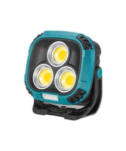 Rechargeable Super Bright COB Flood Light