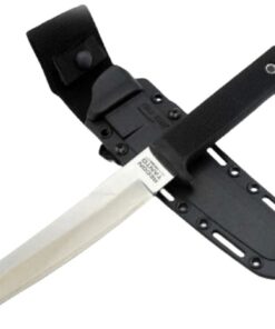 Recon Tanto Hunting or Self Defense Knife
