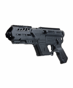 Recover Tactical P-IX and Modular AR Platform - Glock - Belva Outdoor