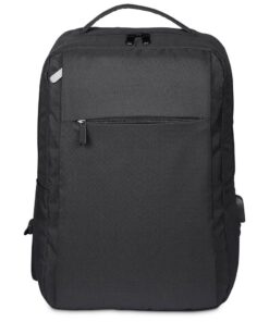 Recycled Pet Laptop Backpack