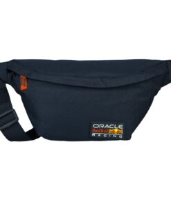 Red Bull Racing F1 Waist Bag