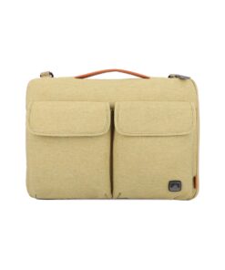 Red Mountain 01301 - Laptop Bag - Khaki
