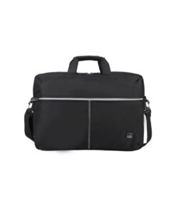 Red Mountain 01302 - Laptop Bag - Black