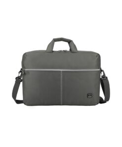 Red Mountain 01302 - Laptop Bag - Grey