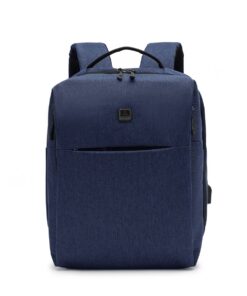 Red Mountain 01303 - Laptop Bag - Midnight Blue