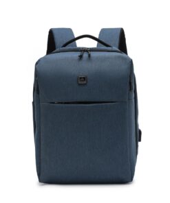 Red Mountain 01303 - Laptop Bag - Steel Blue