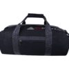 Red Mountain Cargo 30/SMALL - Travel/Duffel Bag - Gunmetal
