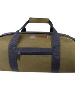 Red Mountain Cargo 30/SMALL - Travel/Duffel Bag - Khaki