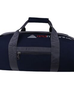 Red Mountain Cargo 30/SMALL - Travel/Duffel Bag - Navy