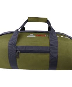 Red Mountain Cargo 30/SMALL - Travel/Duffel Bag - Olive
