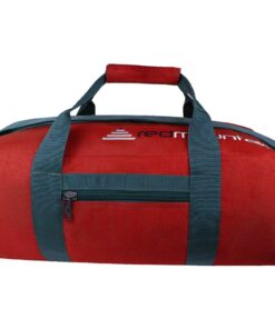Red Mountain Cargo 30/SMALL - Travel/Duffel Bag - Red
