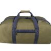 Red Mountain Cargo 80/LARGE - Travel / Duffel Bag - Khaki