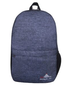 Red Mountain Edge 20 - Dual Backpack - Space Blue