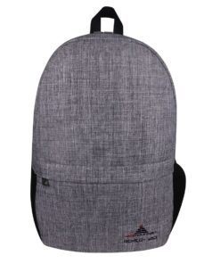 Red Mountain Edge 20 - Dual Backpack - Stone Grey
