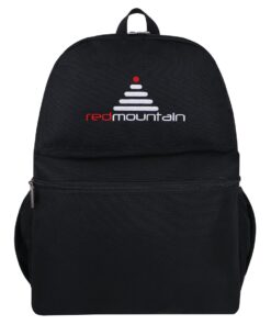 Red Mountain Styler 20 - Backpack