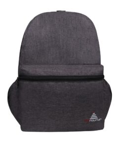 Red Mountain Styler 20 - Backpack - Charcoal Grey