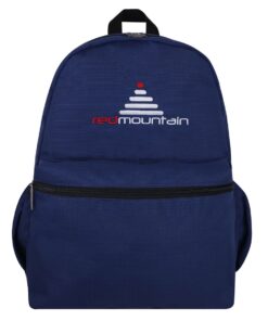 Red Mountain Styler 20 - Backpack - Navy