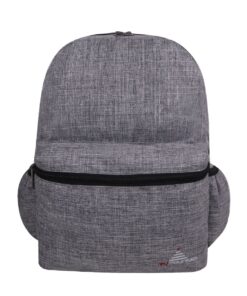 Red Mountain Styler 20 - Backpack - Stone Grey