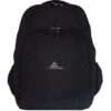 Red Mountain Summit 35 School Bag & Backpack - Black