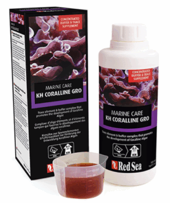 Red Sea KH Coralline Gro - 500ml