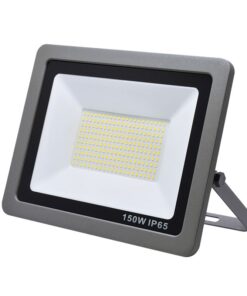 Redisson 100W LED Floodlight for Outdoor Indoor