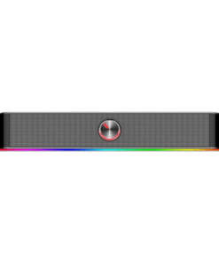 Redragon Adiemus Gaming Speaker - GS560