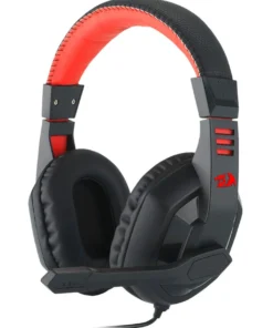 Redragon Ares Gaming Headset