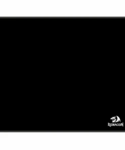 Redragon FLICK M Mousepad 270X320 - Black