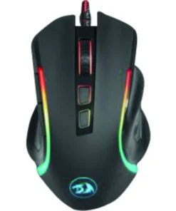 Redragon Griffin 7200dpi Gaming Mouse