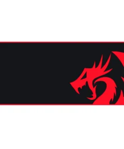 REDRAGON KUNLUN L GAMING PAD