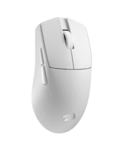 Redragon M916 Pro 1K Wireless Gaming Mouse â White