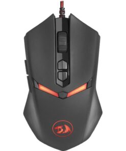 Redragon NEMEANLION Nemeanlion 2 7200dpi Mouse (PC)