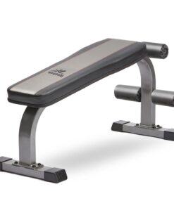 Reebok - Ab Board Bench
