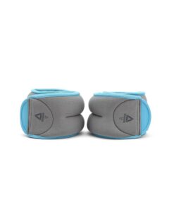 Reebok Ankle WeightsÂ 1.5 Kg