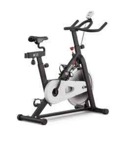 Reebok AR Sprint Bike
