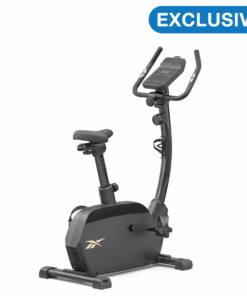 Reebok Fitness FR20 Floatride Exercise Bike