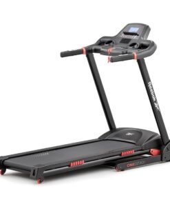 Reebok Fitness GT40z Treadmill - 2 HP Motor