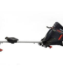 Reebok GR Rower