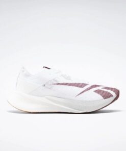 Reebok Men's Floatride Energy X Carbon Plate Road Running Shoes - UK 11