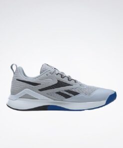 Reebok Men's Nanoflex Training Shoes