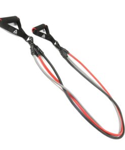 Reebok Power Tube Set