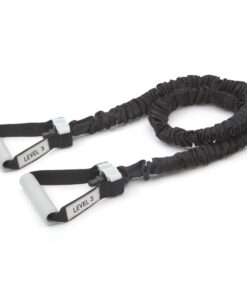 Reebok - Power Tube - Stiff