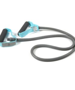 Reebok Resistance Tube - Heavy
