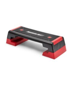 Reebok Step - The Original